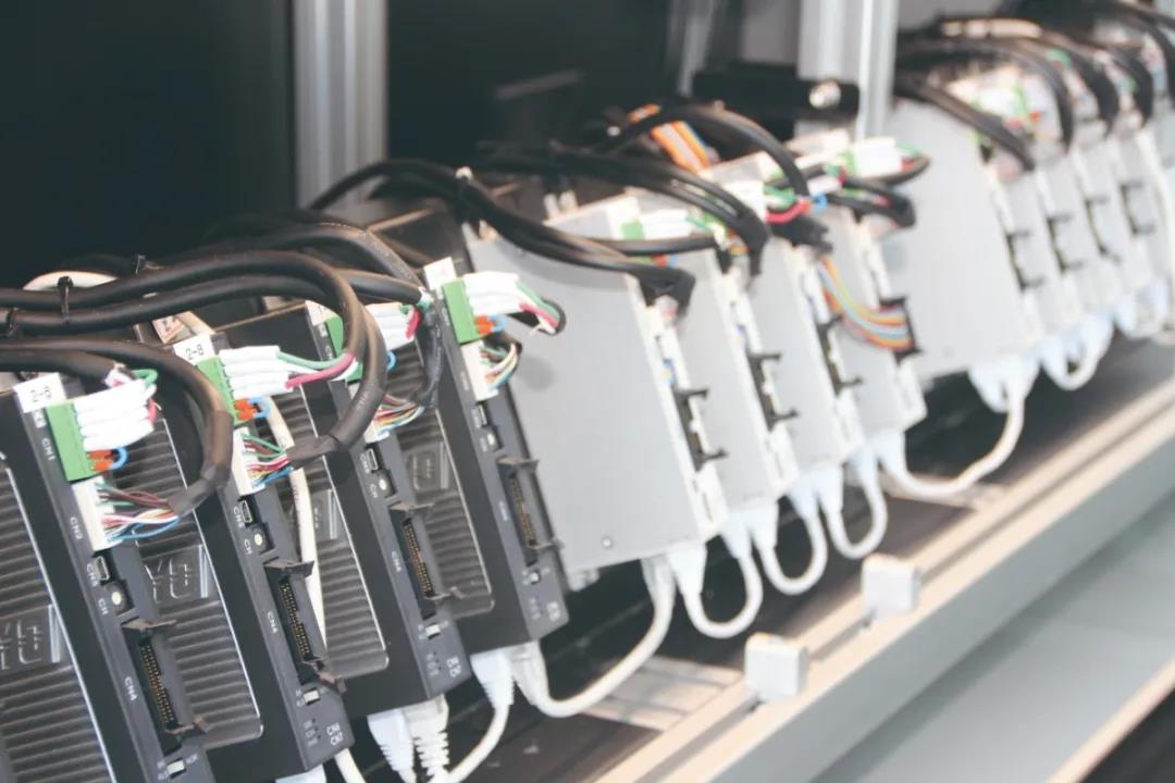 1604365297903640.jpg 微信圖片_20201102134220.jpg7.jpg