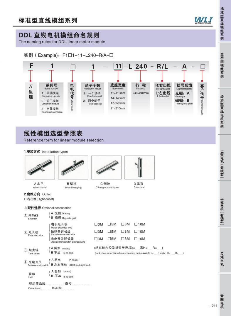 WLJ標(biāo)準(zhǔn)型直線電機(jī)安裝方法.jpg