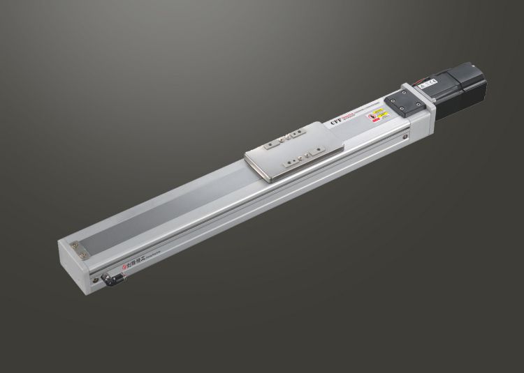 無塵螺桿滑臺(tái)CFF6M.jpg